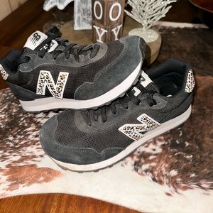 New Balance - Cheetah Sneakers/ Tennis Shoes